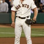 Sources: Padres sign King to 3-year, $75M deal