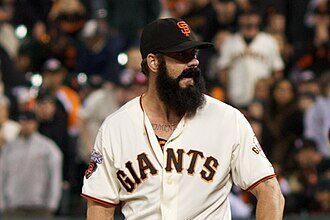 Sources: Padres sign King to 3-year, $75M deal