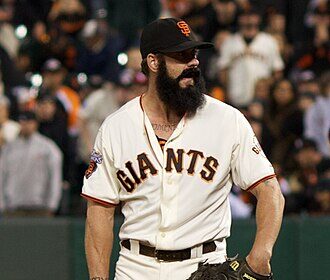 Sources: Padres sign King to 3-year, $75M deal