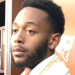 Jaguars sign WR Jakobi Meyers to 3-year, $60 million deal