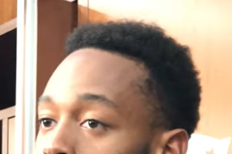 Jaguars sign WR Jakobi Meyers to 3-year, $60 million deal