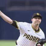 Padres, Michael King strike three-year, $75 million reunion