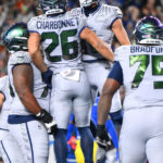 Watch Seahawks convert wild two-point attempt on overturned call