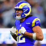Rams playoff picture: Odds, remaining schedule, division standings
