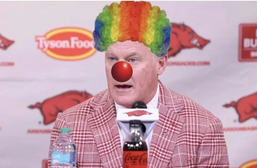 College Football Playoff First Round: STAFF PICKS