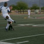 NFL star Nacua apologises for antisemitic gesture