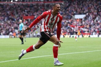 How to follow the Premier League on the BBC this weekend