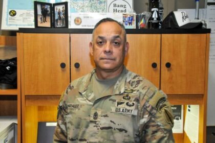 Ashes 2025: Travis Head turns Adelaide into England's Ashes nightmare