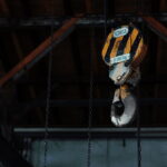 Maresca dismisses Man City links as '100 per cent speculation'