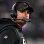 Bengals have top-ranked head-coaching job for 1 rare reason
