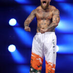 Jake Paul vs. Anthony Joshua raises stakes for Jake Paul haters