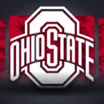 Does Ohio State play today? Schedule, time, channel for OSU Buckeyes College Football Playoff game