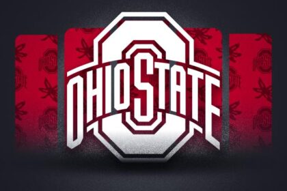 Does Ohio State play today? Schedule, time, channel for OSU Buckeyes College Football Playoff game