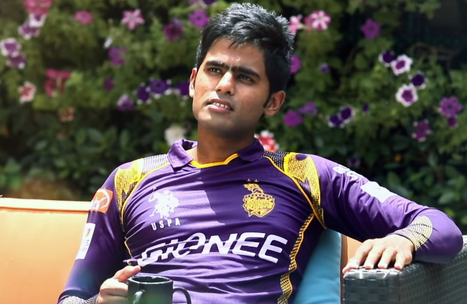 Suryakumar Yadav unlikely to continue as T20I captain after T20 World Cup: Report