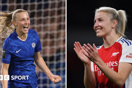 Uefa pays £7.8m to clubs for Women's Euros players