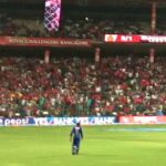 Sanju Samson finally gets his chance as injured Gill out of Ahmedabad T20I