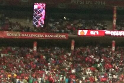 Sanju Samson finally gets his chance as injured Gill out of Ahmedabad T20I