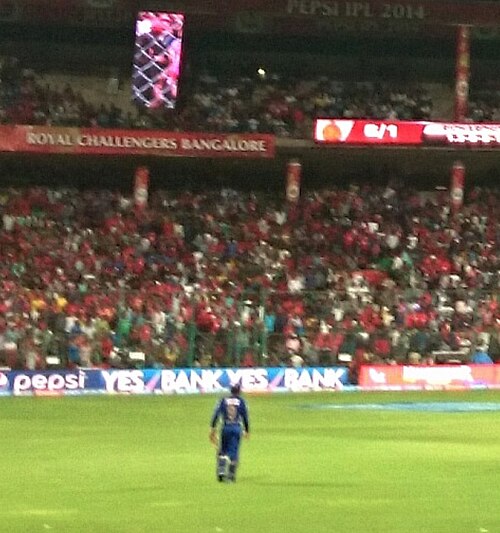 Sanju Samson finally gets his chance as injured Gill out of Ahmedabad T20I