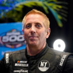 Who was Greg Biffle? NASCAR driver, family killed in plane crash