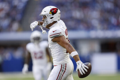 Prop Bets That Pop in Week 16