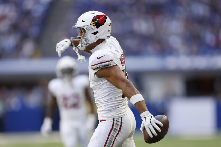 Prop Bets That Pop in Week 16