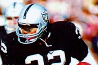 Miami F Marcus Allen out for season after cancer diagnosis