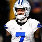Trevon Diggs injury update is good news for Cowboys ahead of Week 16
