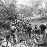 Reports: Orioles pry RHP Shane Baz from Rays for top prospects