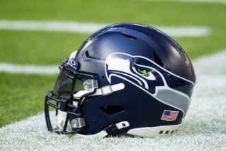 Seahawks rising star suspended after win over Los Angeles Rams