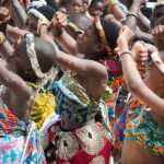 Jake Paul vs. Anthony Joshua Betting Picks: Best Bets for the Boxing Supercard