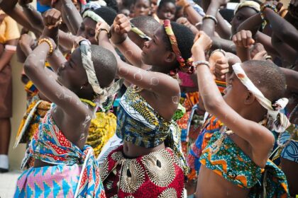 Jake Paul vs. Anthony Joshua Betting Picks: Best Bets for the Boxing Supercard