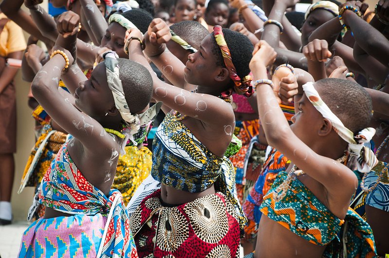 Jake Paul vs. Anthony Joshua Betting Picks: Best Bets for the Boxing Supercard