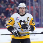 Hoffmann Family to purchase controlling interest in Pittsburgh Penguins