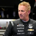 Fiery plane crash that killed NASCAR legend Greg Biffle and family captured in new video