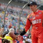 NTSB says pilot in fatal North Carolina plane crash that killed NASCAR's Greg Biffle not yet identif