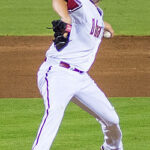 Angels settle wrongful death lawsuit with Tyler Skaggs’ family