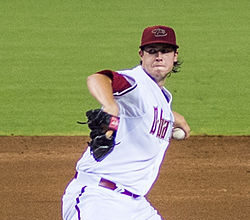 Angels settle wrongful death lawsuit with Tyler Skaggs’ family