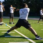 South Carolina Basketball Coaches Association Rankings for Dec. 18