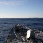 Jake Paul-Anthony Joshua live updates, results and analysis