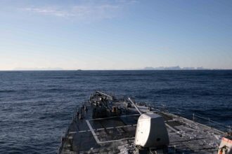 Jake Paul-Anthony Joshua live updates, results and analysis