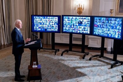 It's a disgrace that Jake Paul vs. Anthony Joshua is a sanctioned fight