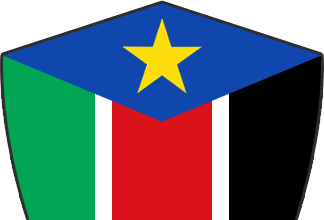 Sources: Rockets expand talks to buy, move Sun