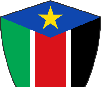 Sources: Rockets expand talks to buy, move Sun