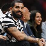 Drake bets on Jake Paul vs. Anthony Joshua: Will 'Drake Curse' affect outcome of boxing fight?