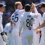 England's improbable task: Can it chase down 435 to keep Ashes hopes alive?
