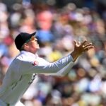 England lose Duckett in chase of record 435 to keep Ashes alive