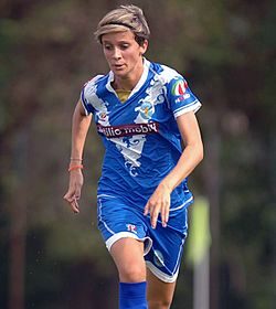 When Hardik Pandya lit up Ahmedabad with Sir Viv-esque swagger