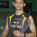 When Hardik Pandya kept promise to girlfriend during the Ahmedabad blitz