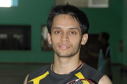 When Hardik Pandya kept promise to girlfriend during the Ahmedabad blitz