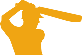 T20 World Cup squad reveal live: Will out of form Shubman Gill get picked?